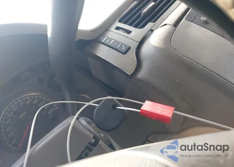 2007 Chevrolet Suburban 1500 Ls z USA, uszkodzony, nr VIN 1GNFC16017R230111